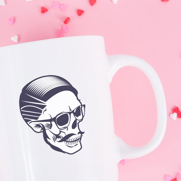 product10-gallery2 s