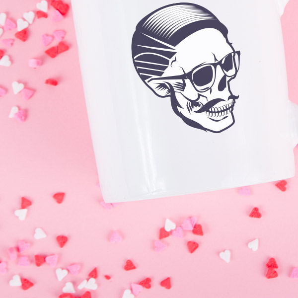 product10-gallery3 s