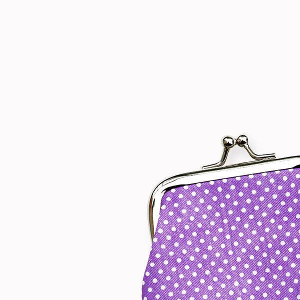 product11-gallery1 s