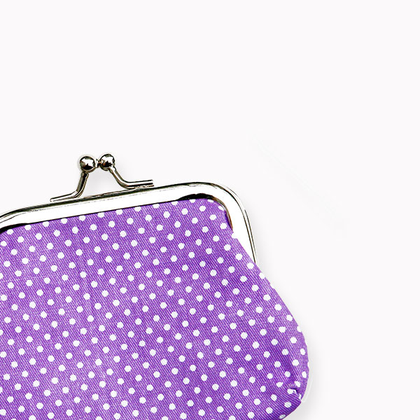 product11-gallery2 s