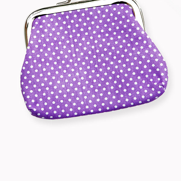 product11-gallery3 s